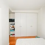 Tatil Evi Upperground Lux - 3bdr Foz Velha *