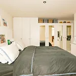 Upperground Lux - 3bdr Foz Velha * Πόρτο