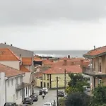 Upperground Lux - 3bdr Foz Velha * Porto