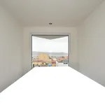 Upperground Lux - 3bdr Foz Velha Tatil Evi Porto