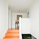 Σπίτι διακοπών Upperground Lux - 3bdr Foz Velha Πόρτο