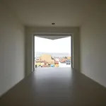 Upperground Lux - 3bdr Foz Velha *