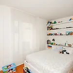 Upperground Lux - 3bdr Foz Velha Σπίτι διακοπών *