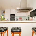 Σπίτι διακοπών Upperground Lux - 3bdr Foz Velha Πόρτο