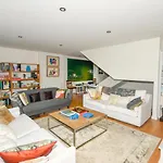 Upperground Lux - 3bdr Foz Velha