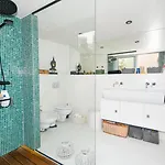 Upperground Lux - 3bdr Foz Velha Porto