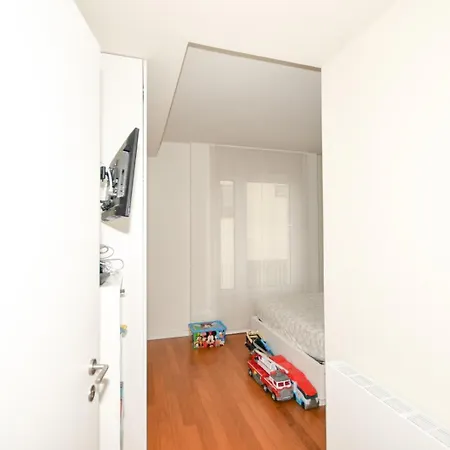 Upperground Lux - 3bdr Foz Velha بيت للعطل بورتو