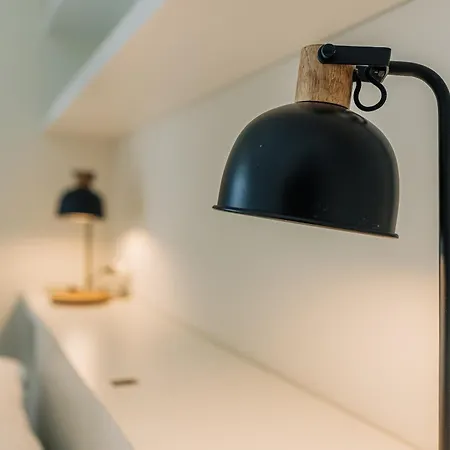 Upperground Lux - 3bdr Foz Velha * بورتو