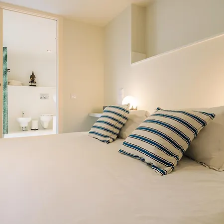 Upperground Lux - 3bdr Foz Velha بيت للعطل *