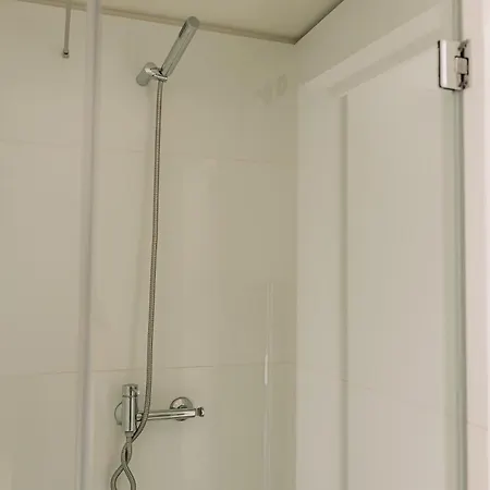 بيت للعطل Upperground Lux - 3bdr Foz Velha