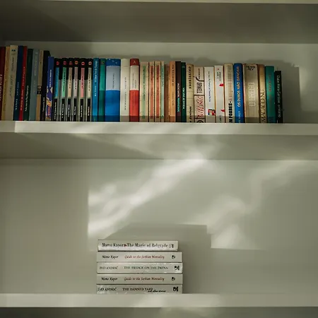 Upperground Lux - 3bdr Foz Velha * Porto