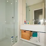 Upperground Lux - 3bdr Foz Velha Prázdninový dům