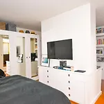 Upperground Lux - 3bdr Foz Velha Prázdninový dům *