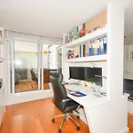 Upperground Lux - 3bdr Foz Velha Prázdninový dům *