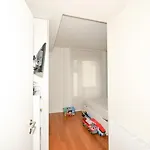 Upperground Lux - 3bdr Foz Velha Prázdninový dům Porto